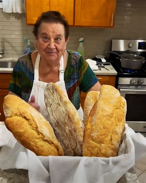 nonna pia|what does nonna pia mean.